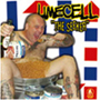 scr025 cover